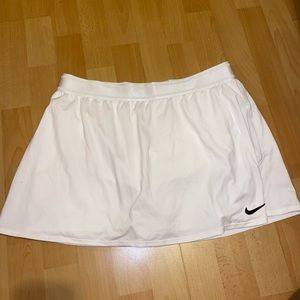 Nike Golf/Tennis Skort